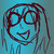 :icondamladrop: