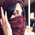 :icondamlasalyasam: