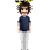 :icondamlight: