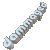 :icondammaged: