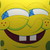 :icondammei: