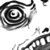 :icondammerung: