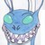 :icondammig:
