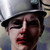 :icondammin: