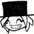 :icondammish: