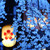 :icondammit3094: