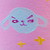 :icondammitdaltrey: