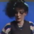 :icondammitdaltrey: