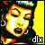 :icondammitluxe: