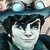 :icondammitronnie: