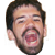 :icondammitwob: