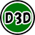 :icondamn-3d: