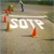 :icondamn-and-a-blast: