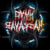 :icondamn-bavarian:
