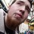 :icondamn-crush: