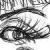 :icondamn-evil-gnomes: