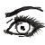 :icondamn-evil-gnomes: