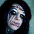 :icondamn-house:
