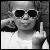 :icondamn-regrets: