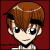 :icondamn-rewind: