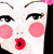 :icondamn-sweet: