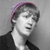 :icondamn-the-alpha-male: