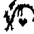 :icondamn-waffles: