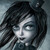 :icondamn-world: