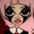 :icondamn-your-eyes:
