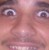:icondamn2good: