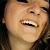 :icondamnaga: