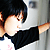:icondamnamd: