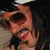 :icondamnartkid: