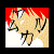 :icondamnation08: