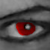 :icondamnationdesire: