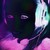 DamnatusIlluminati :icondamnatusilluminati: