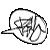 :icondamnbho: