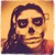 :icondamnbho: