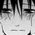 damnbi :icondamnbi: