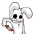:icondamnbloodevil: