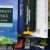 :icondAmnBooks: