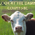 :icondamncowplz: