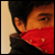 :icondamndamndrum: