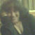 :icondamndark: