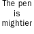 :icondamndeadlynightshade: