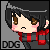 :icondamndeathgod: