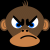 damndirtyape :icondamndirtyape:
