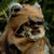 :icondamndirtyape86: