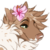:icondamndirtydog: