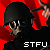 :iconDamned-Blood: